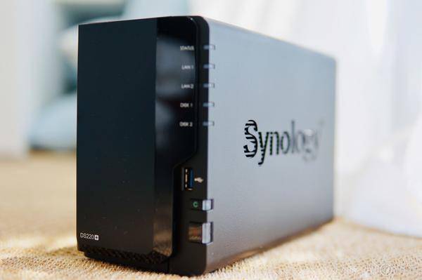 剁手清單 宅家躺平好物分享