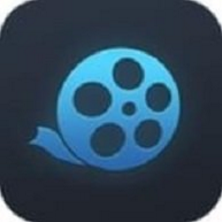 瑞虎影庫最新版下載-瑞虎影庫安卓免費版下載