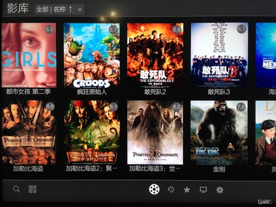 開博爾Q6plus測評:以舊換新,這個可以有! .