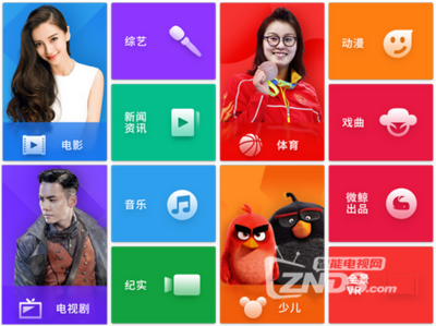 [教程&攻略] 雙11電視大促!43寸小米電視3S與微鯨電視WTV43怎么選