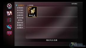 上面就是 顯示設備新聞