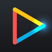 【微影】App Store關鍵詞搜索結果 - 蘋果商店|搜索排名|關鍵詞排名|搜索優化 - 七麥數據