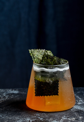 預調雞尾酒|攝影|產品攝影|影庫文化 