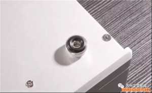 蘇州艾美電影技術公司簡介及產品介紹