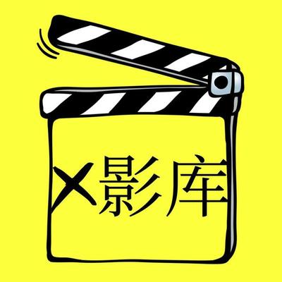 大爺的話是暖暖的!好有愛!