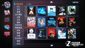 拜年新主張 親朋好友該送什么播放機