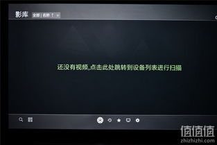 kaiboer 開博爾 q6 plus 4k藍光播放器入手評測 開博爾 q6 plus 開箱 優缺點 怎么樣