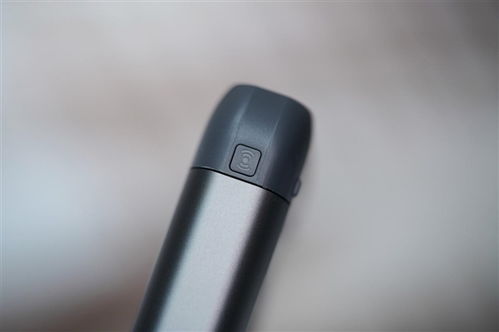 隨身高清影庫 極空間nas圖賞