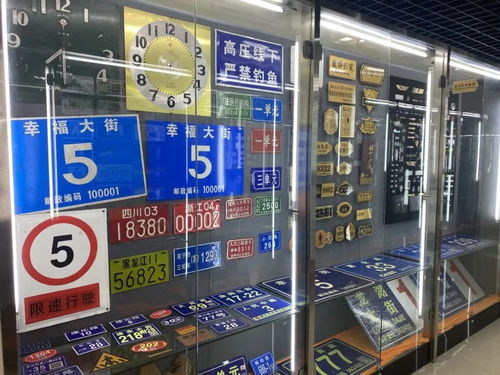 逃出大英博物館 頻上熱搜,堅守中華文化戰友從未缺席