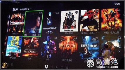 不忘初心、一渝終見--開博爾十周年發布會紀實