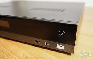 威動v20 艾美影庫ms 300pro 芝杜z10橫評