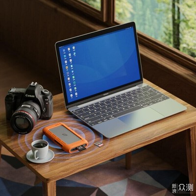 極空間私有云T2S 2024年數字家庭產品TOP10