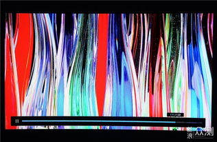 威動v20 艾美影庫ms 300pro 芝杜z10橫評