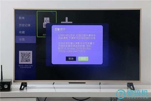 開博爾k9 4k藍光播放器實力派 全面解析外觀系統性能