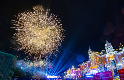 龍江史上最火爆搶房大戰一觸即發 上萬人涌向這個地方