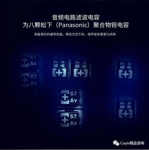 新品上市倒計時, 多圖了解cayin n5iis產品詳情