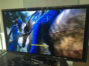 貼幾張圖,還是有公司在認真的做盒子的