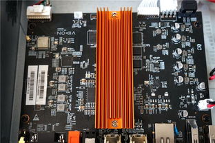 七千字高端高清播放器橫評 威動v20 艾美影庫ms 300pro 芝杜z10