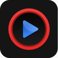 內涵影庫日韓宅男精品 V1.0 安卓版