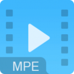 團團熱影庫iOS下載_團團熱影庫蘋果版下載 4.7-第七下載