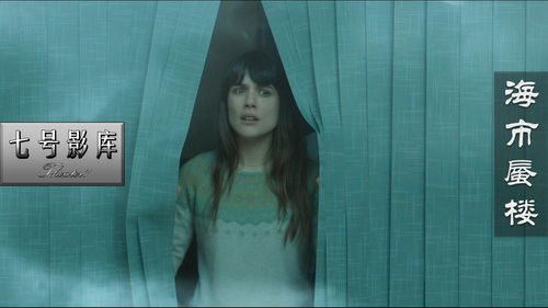 三個(gè)時(shí)空,三種人生