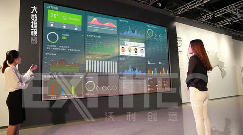 云計(jì)算及大數(shù)據(jù)系統(tǒng)