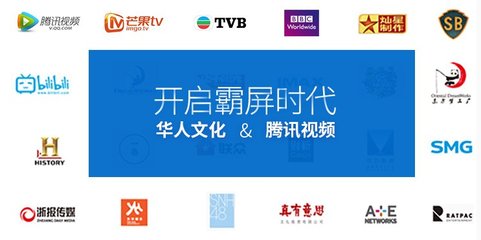 雙11放心購(gòu) 3臺(tái)爆款微鯨電視推薦