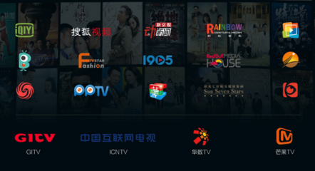 客廳戰(zhàn)斗機(jī):暴風(fēng)TV 43X、微鯨WTV43、小米電視3S對(duì)比橫評(píng)|43寸智能電視推薦_ZNDS資訊