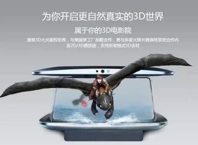 男生有多喜歡買(mǎi)數(shù)碼產(chǎn)品?