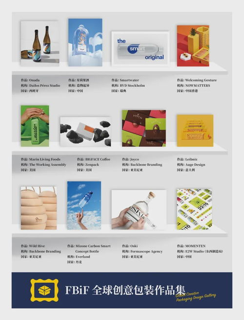 展位圖公布 fbif食品創(chuàng)新展6月25日見(jiàn)