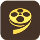 海影庫影視app介紹