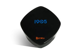 chinajoy火爆開幕 芒果tv inside新品 1905芒果時光 精彩亮相