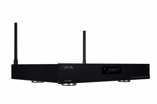 崇明區 威動影庫播放機 咨詢