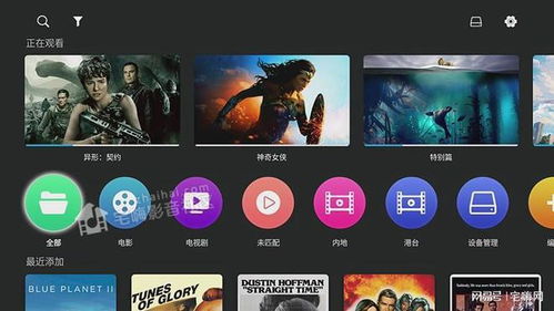 芝杜neo α alpha播放機參數 功能 外觀介紹