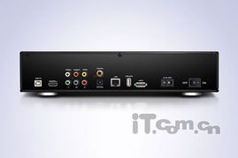 簡約全鏡面 宇脈330a超級影庫