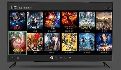 開博爾Q6Plus火熱發(fā)售 原生藍光導航之外還有哪些驚喜?