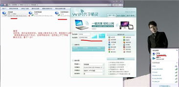 起點下載站 每日更新一鍵轉帖論壇ubb代碼 代碼轉換器