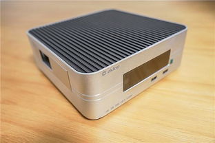 七千字高端高清播放器橫評 威動v20 艾美影庫ms 300pro 芝杜z10