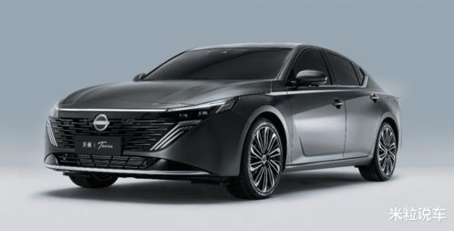 8.8.拔.拔.影庫永久 8.8.拔.拔.影庫永久 yida...