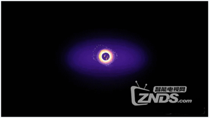 RK3688真芯英雄--海美迪芒果嗨Q H7三代智能盒子評測 .