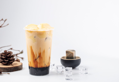 簡練茶飲|攝影|產品攝影|影庫文化 