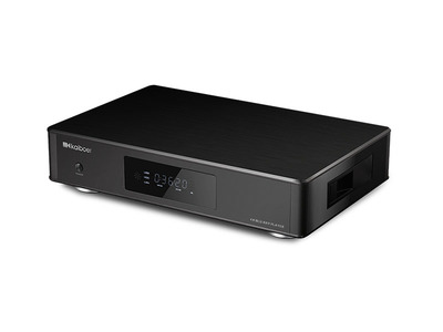 支持HDR及4K!PS4 Pro卻不帶4K藍光播放器?