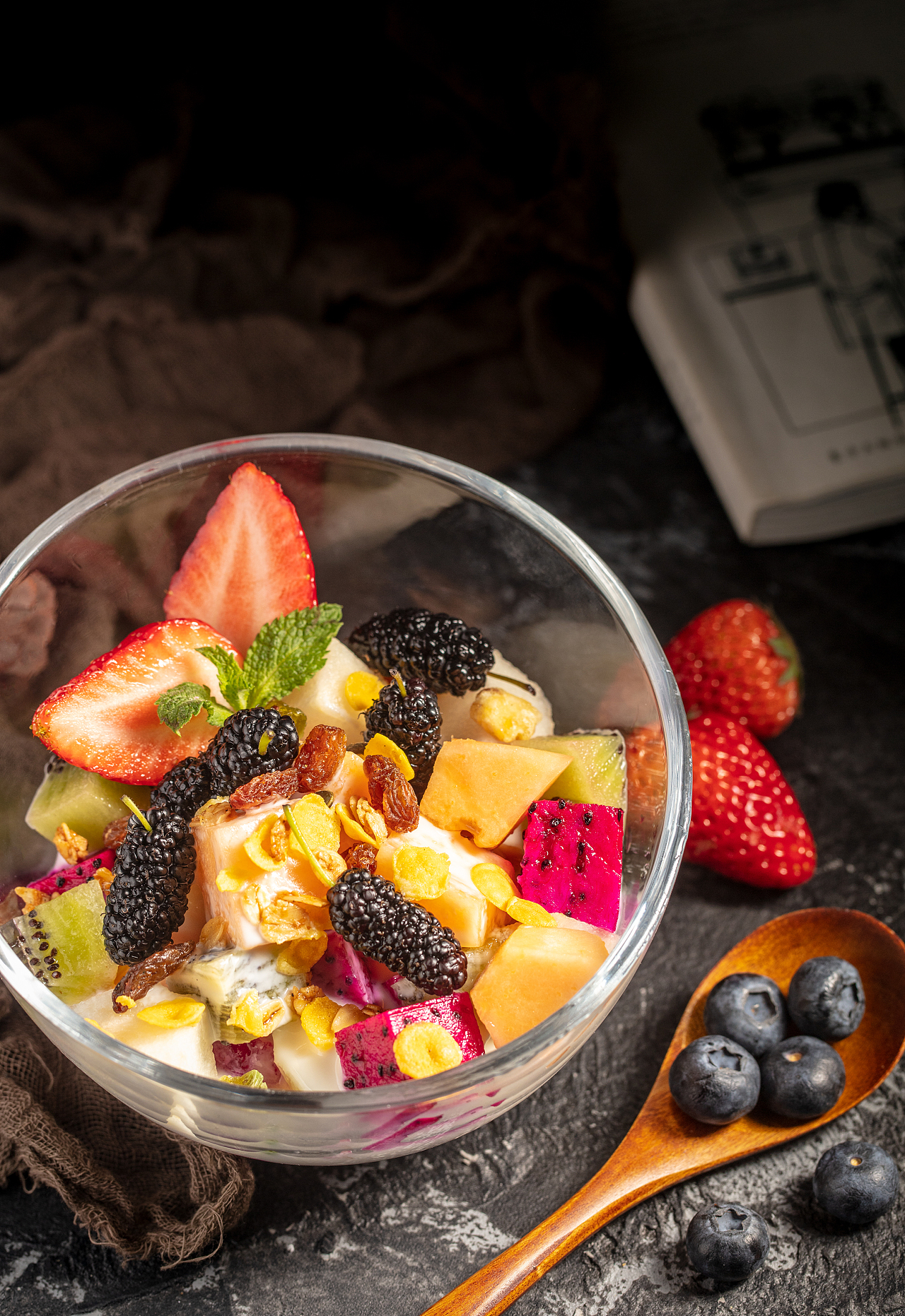 咖啡簡餐|攝影|產品攝影|影庫文化