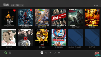 4K藍光機開博爾Q10 Plus評測:定義藍光播放新高度