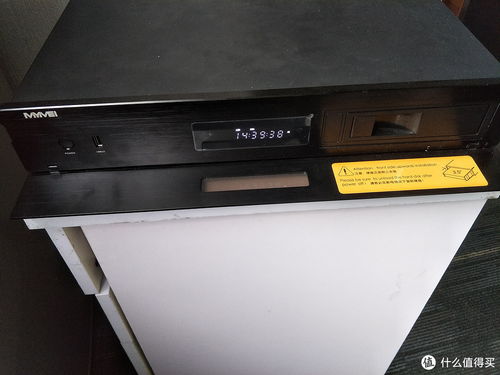 艾美智能影庫服務器ip,艾美影庫ms 300 到底怎么樣