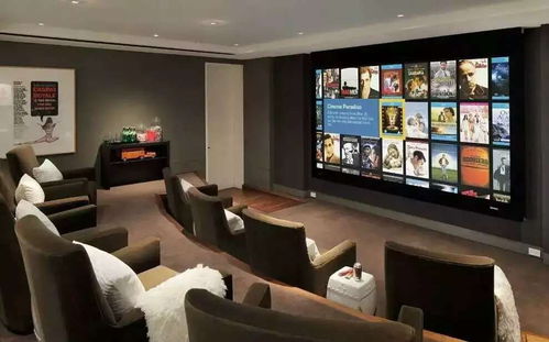 成華區進口大平層功放商家推薦