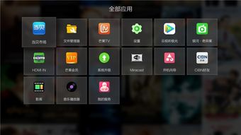 千元4k藍光播放器的進擊之路,開博爾q6 plus測評