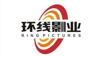 首度曝光 三一重工與環線影業的實力碰撞