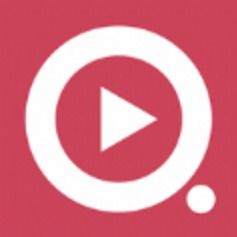 霸氣虎影庫vip破解版下載 霸氣虎影庫vipvip破解版下載