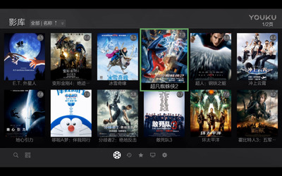 藍光味兒更重了!開博爾Q6 PLUS藍光導航版最全評測 .
